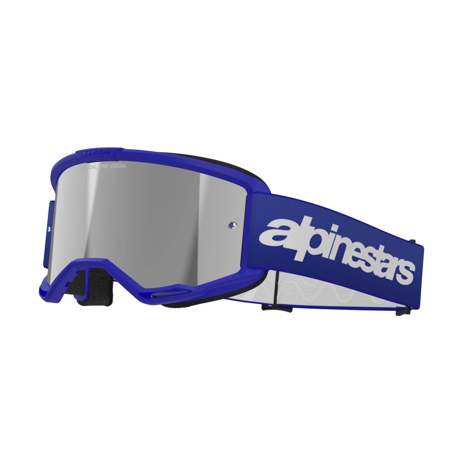 alpinestars-crossbril-vision-3-wordmark-blauw-spiegel-zilver-lens-1.png