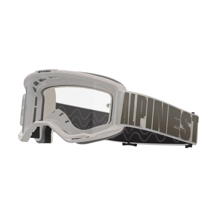alpinestars-crossbril-vision-5-hollow-wind-clear-lens-1.png