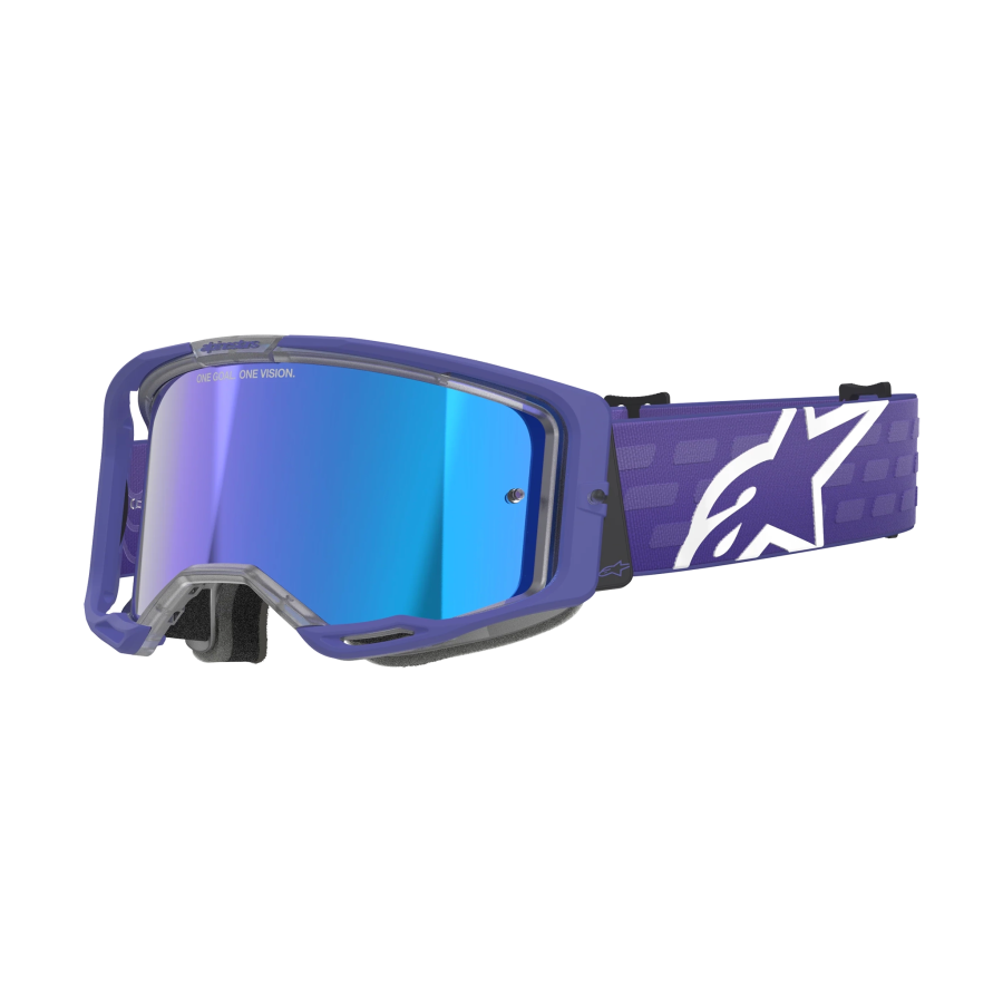 alpinestars-crossbril-vision-8-corp-paars-spiegel-blauw-lens-1.png
