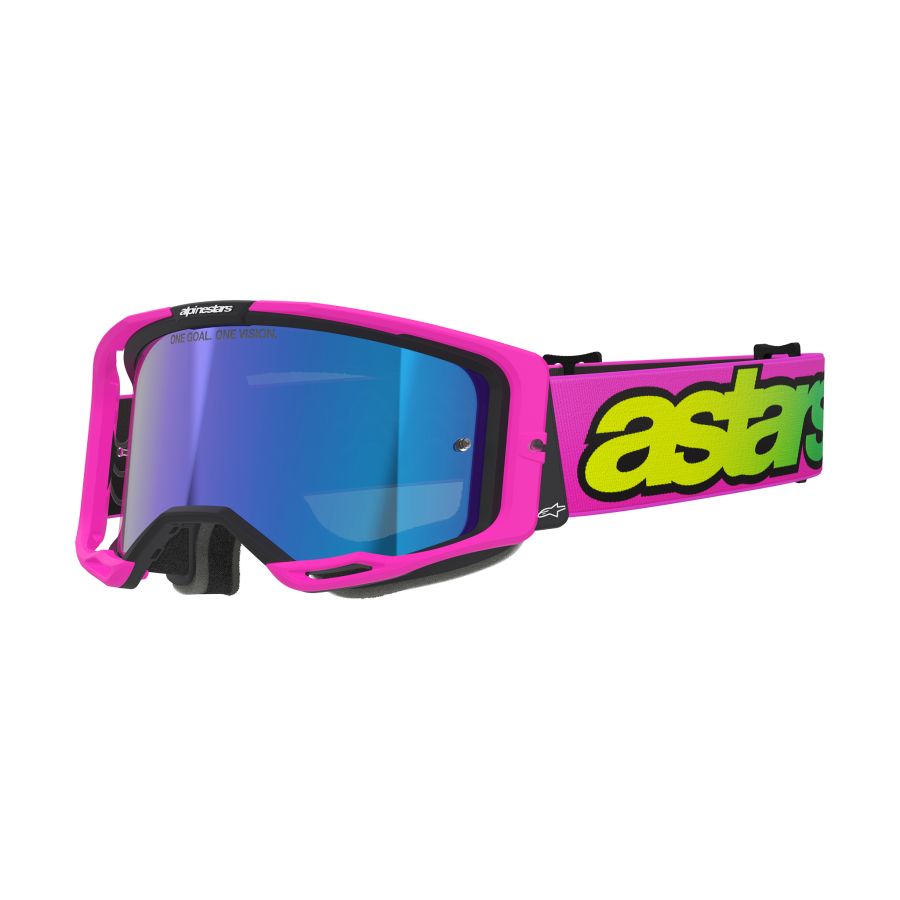 alpinestars-crossbril-vision-8-vista-fluo-roze-fluo-geel-spiegel-blauw-lens-1.png