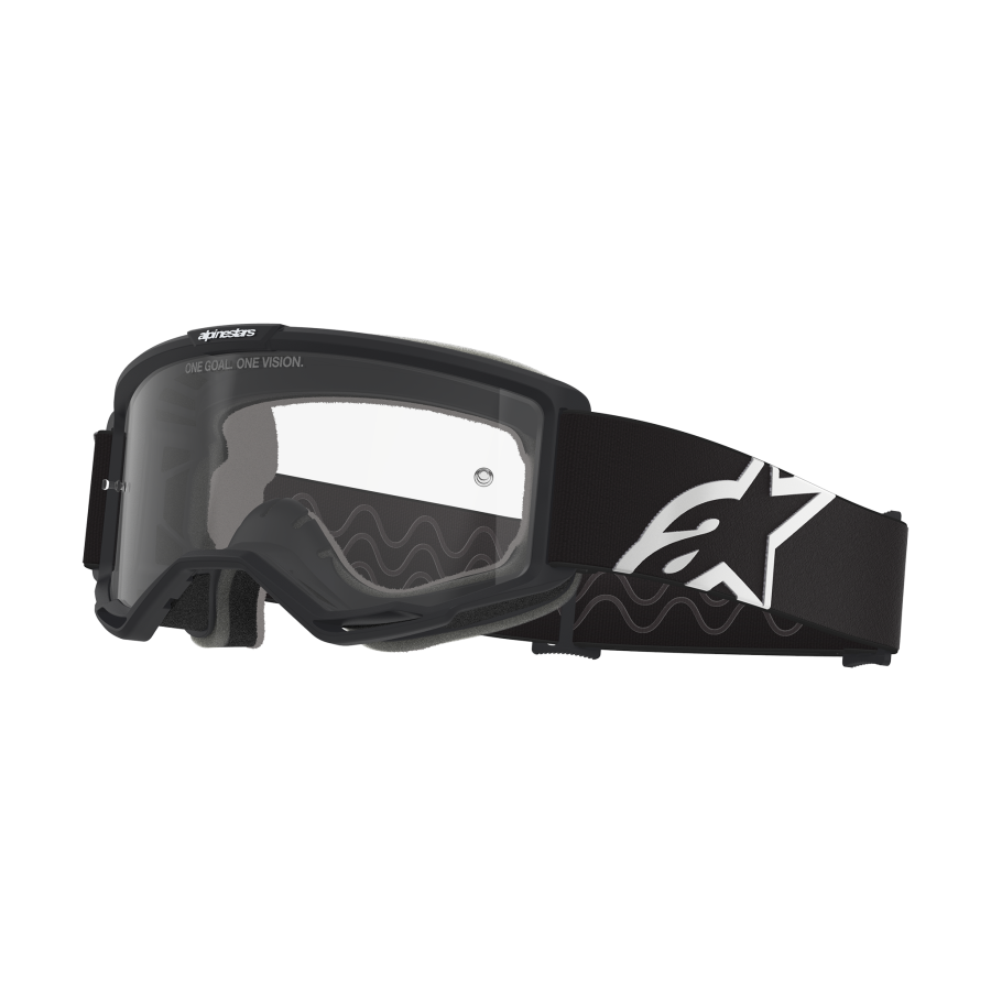 alpinestars-crossbril-vision-otg-zwart-grijs-clear-lens-1.png