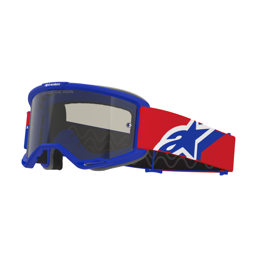 alpinestars-crossbril-vision-sand-blauw-rood-wit-donker-smoke-lens-1.png