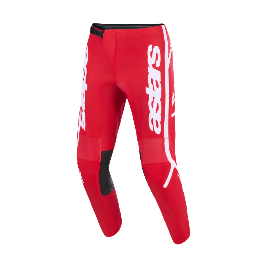 alpinestars-crossbroek-2026-fluid-apex-rood-wit-1.png