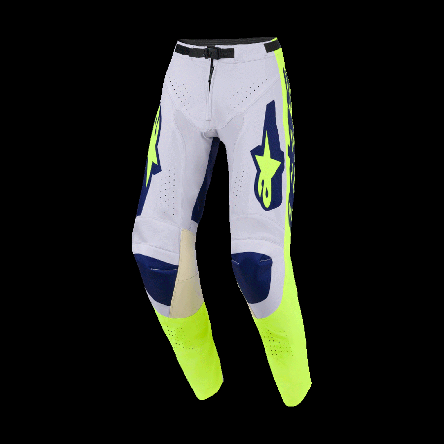 alpinestars-crossbroek-2026-racer-air-riway-licht-grijs-fluo-geel-blauw-1.png