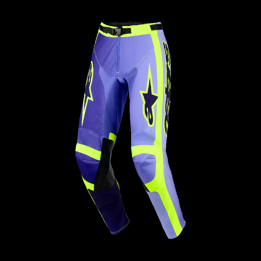 alpinestars-crossbroek-2026-racer-portl-paars-fluo-geel-1.png