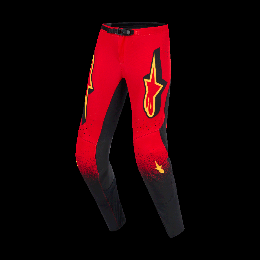 alpinestars-crossbroek-2026-supertech-scenz-rood-zwart-geel-1.png