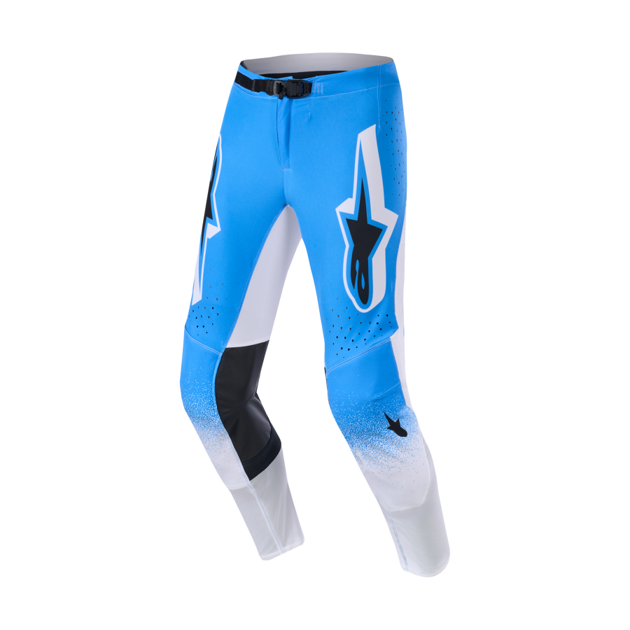 alpinestars-crossbroek-2026-supertech-scenz-ucla-blauw-wit-1.png