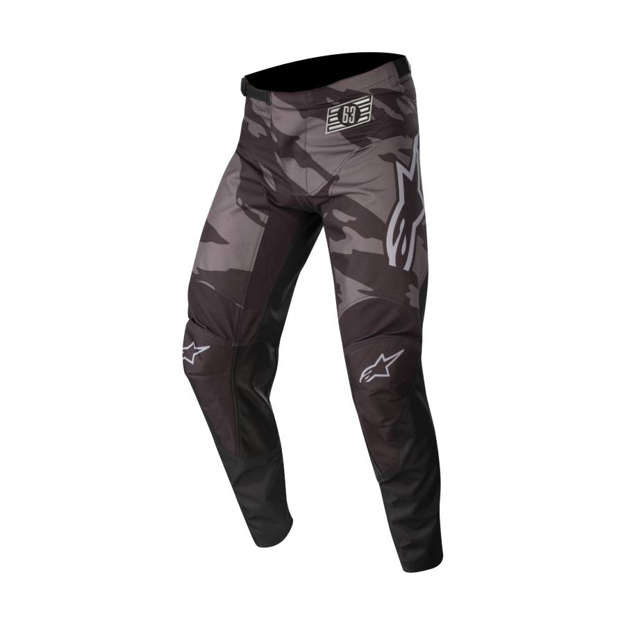 alpinestars-crossbroek-racer-tactical-zwart-grijs-1.png