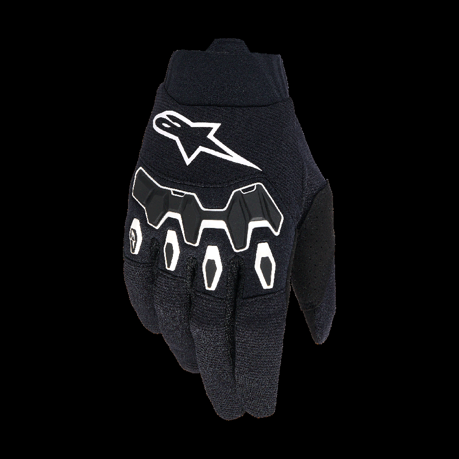 alpinestars-crosshandschoenen-2026-full-bore-v2-zwart-wit-1.png