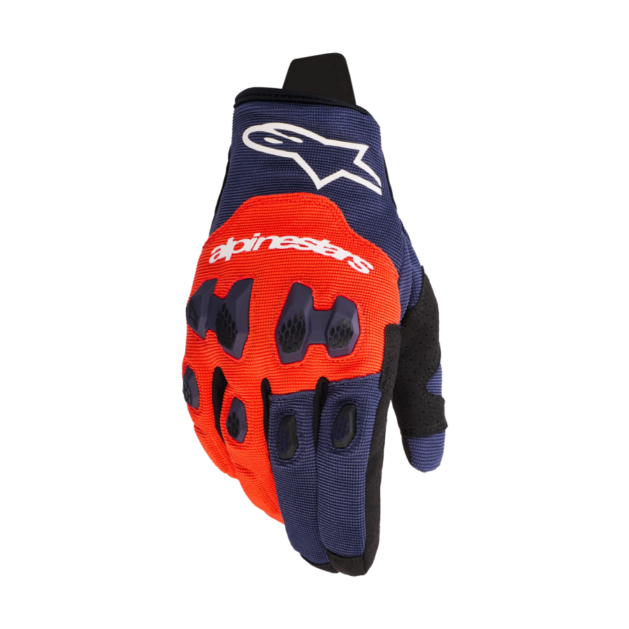 alpinestars-crosshandschoenen-2026-pro-dura-navy-oranje-wit-1.png