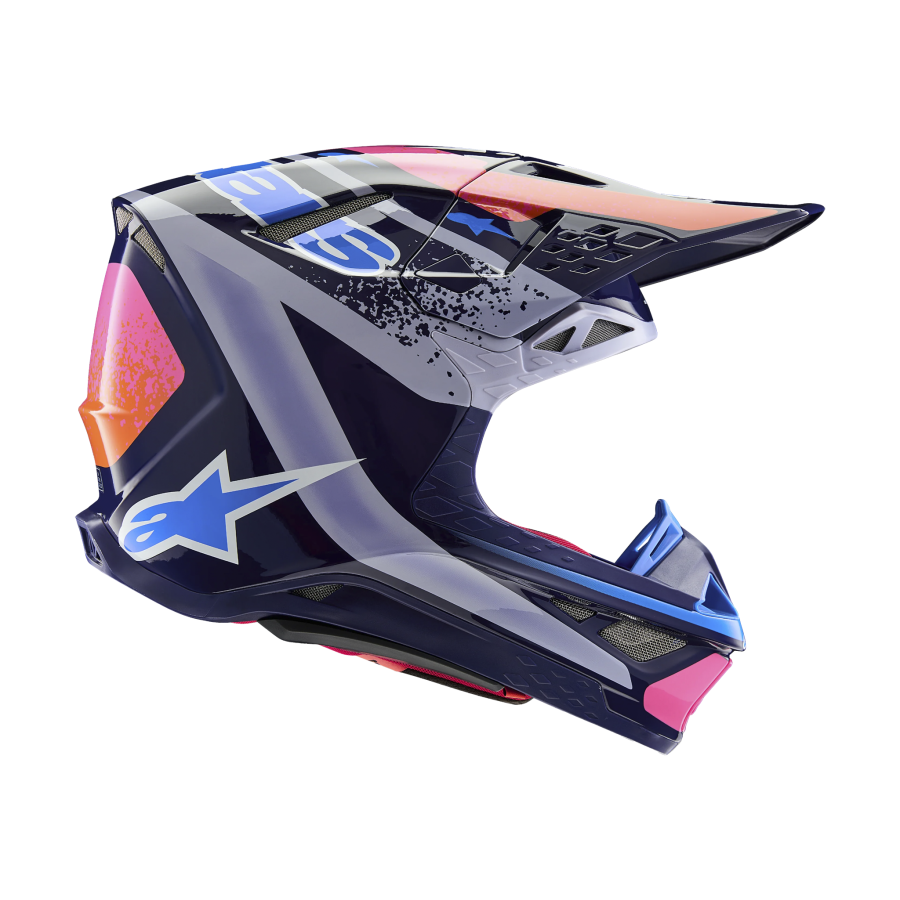 alpinestars-crosshelm-s-m10-le-records-multi-1.png
