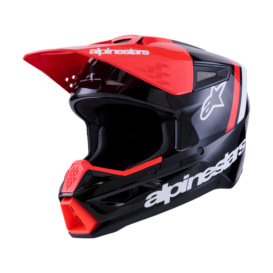 alpinestars-crosshelm-s-m3-radium-zwart-fluo-rood-wit-1.png