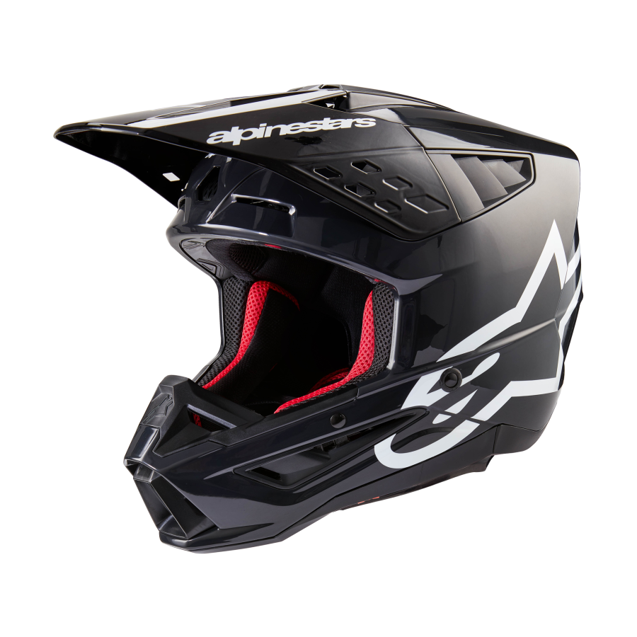 alpinestars-crosshelm-s-m5-corp-glans-donker-grijs-1.png