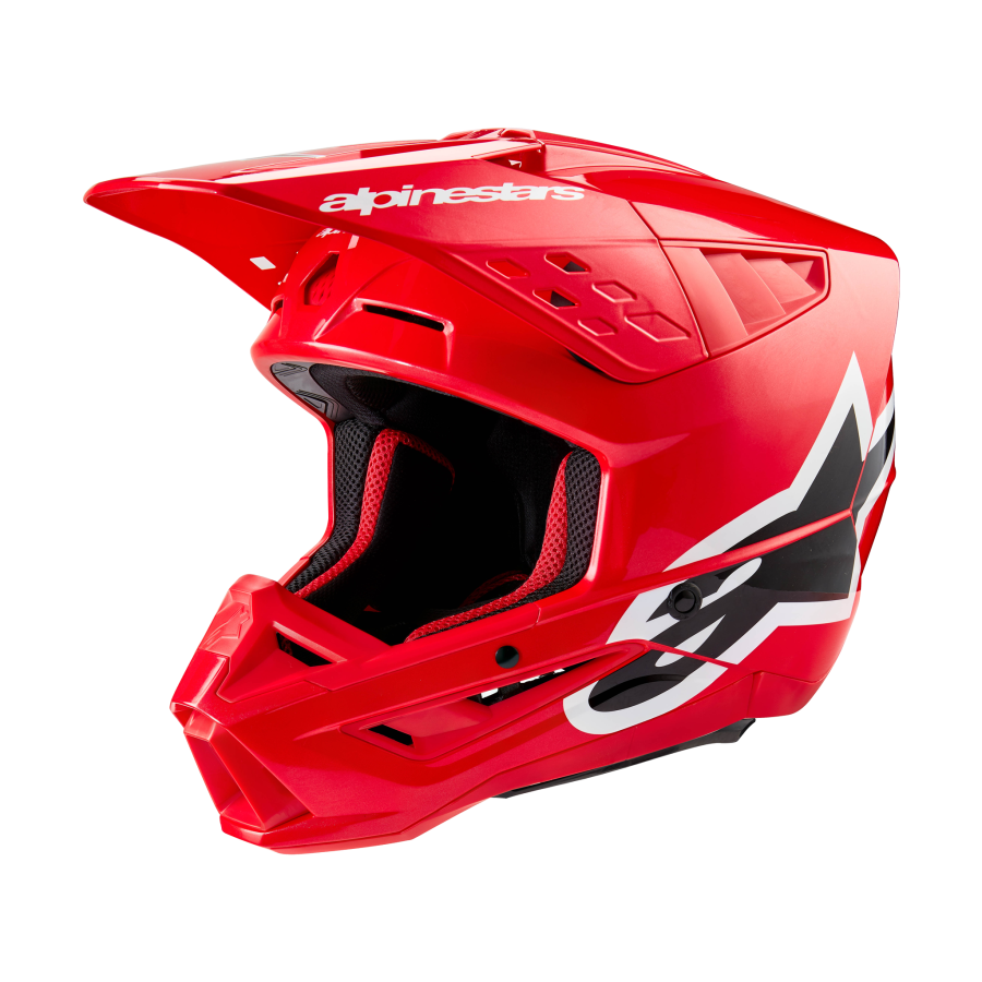 alpinestars-crosshelm-s-m5-corp-glans-rood-1.png