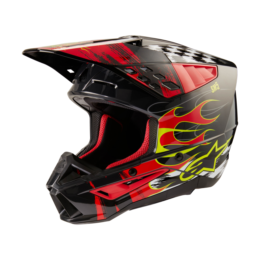 alpinestars-crosshelm-s-m5-rash-glans-donker-grijs-rood-1.png