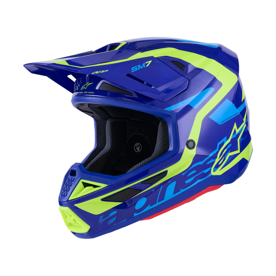 alpinestars-crosshelm-s-m7-deed-blauw-fluo-geel-1.png