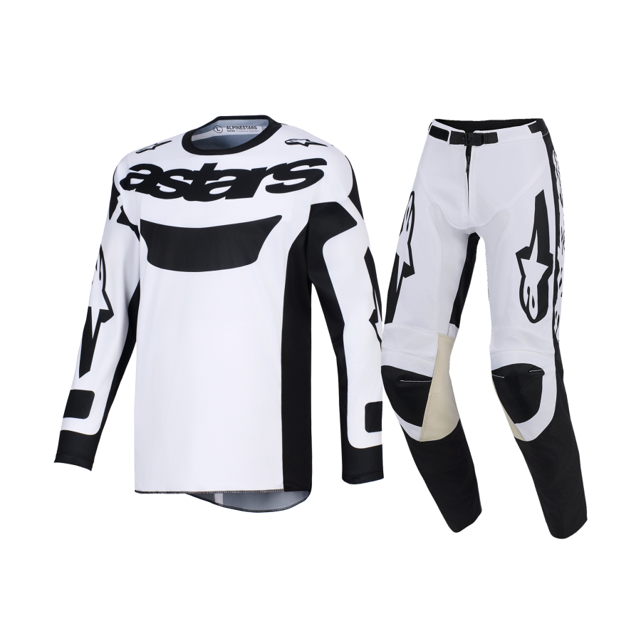 alpinestars-crosskleding-2026-racer-riway-wit-zwart-1.png