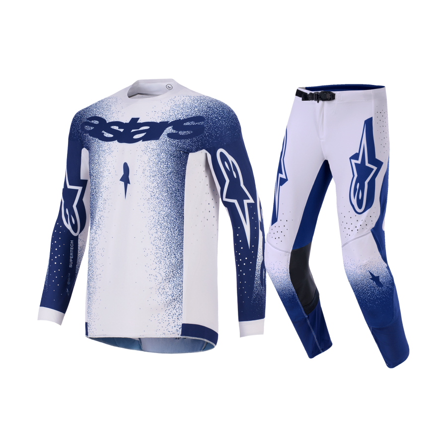 alpinestars-crosskleding-2026-supertech-scenz-licht-grijs-donker-blauw-1.png