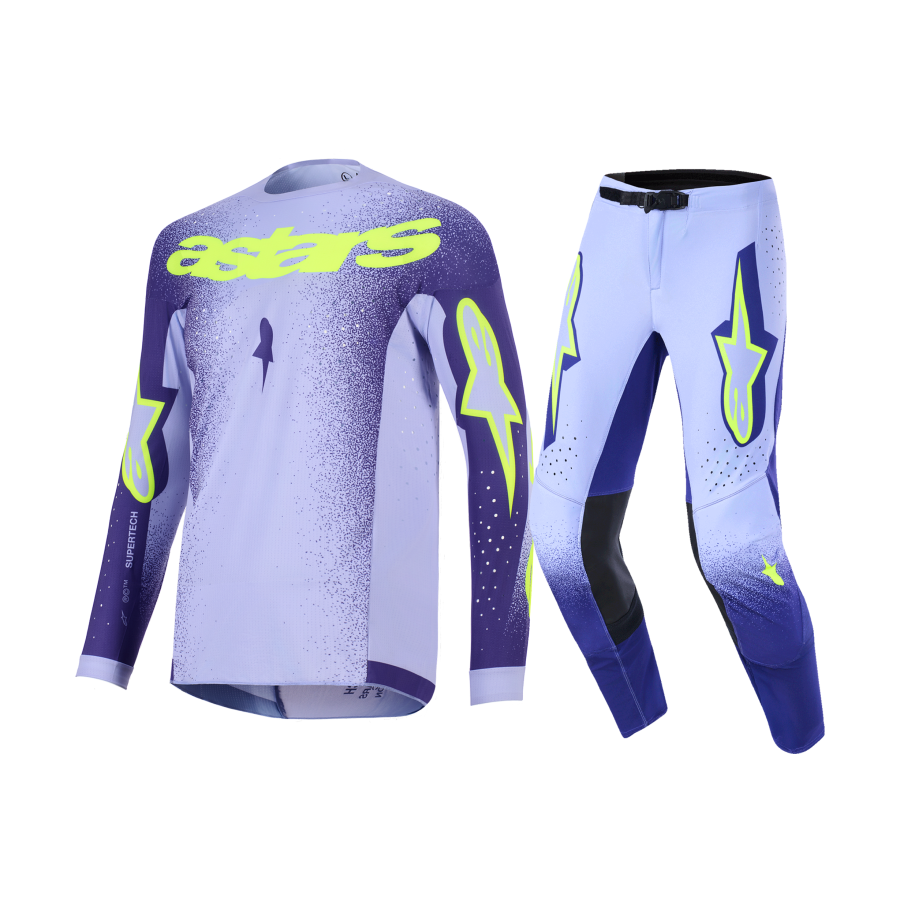 alpinestars-crosskleding-2026-supertech-scenz-paars-fluo-geel-1.png