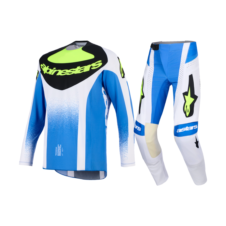 alpinestars-crosskleding-2026-techstar-knif-ucla-blauw-zwart-fluo-geel-1.png