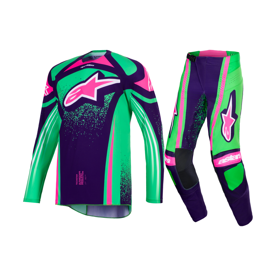 alpinestars-crosskleding-2026-techstar-nomur-deep-paars-groen-fluo-roze-1.png