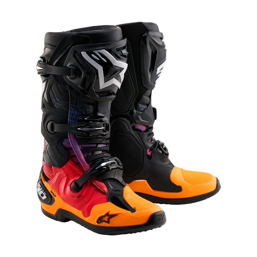alpinestars-crosslaarzen-tech-10-le-black-hole-zwart-burst.png