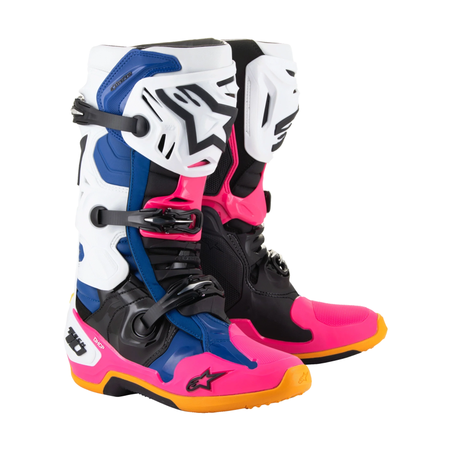 alpinestars-crosslaarzen-tech-10-le-coast-wit-donker-blauw-fluo-roze-1.png