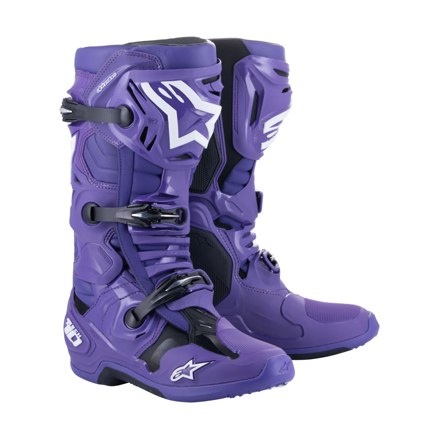 alpinestars-crosslaarzen-tech-10-ultraviolet-zwart-1.png