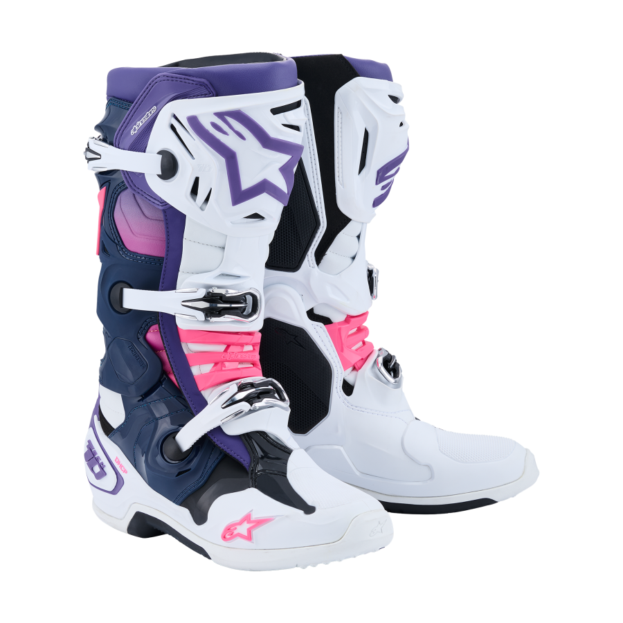 alpinestars-crosslaarzen-tech-10-wit-violet-navy-blauw-fluo-roze-1.png