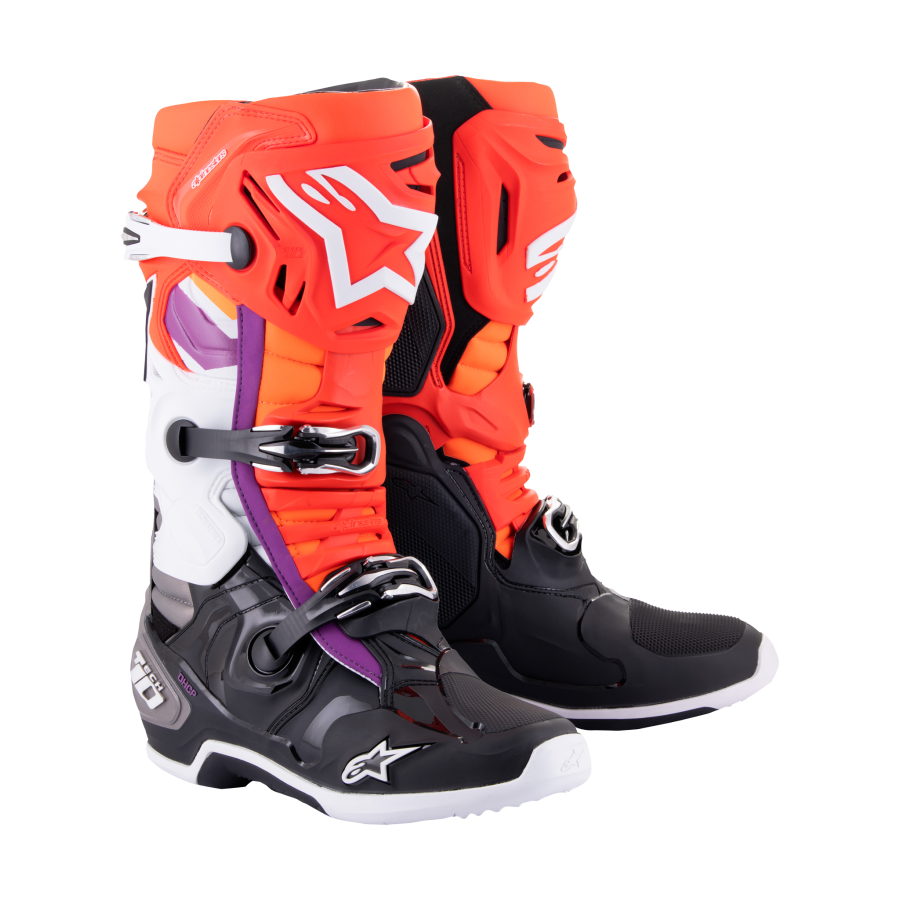 alpinestars-crosslaarzen-tech-10-zwart-fluo-rood-fluo-oranje-wit-1.png