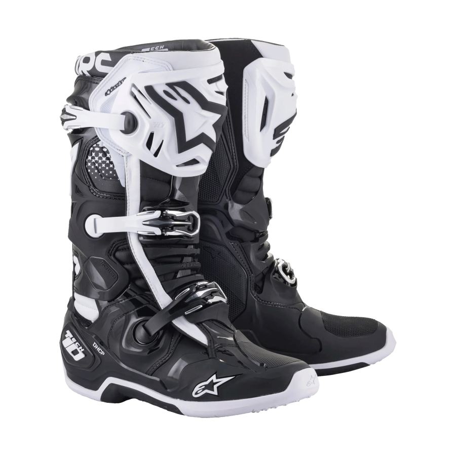 alpinestars-crosslaarzen-tech-10-zwart-wit-1.png