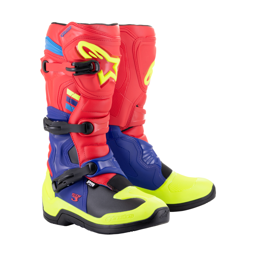 alpinestars-crosslaarzen-tech-3-rood-donker-blauw-fluo-geel-1.png