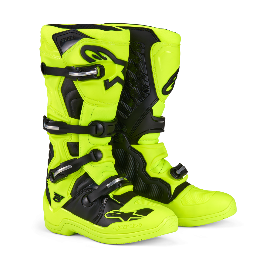 alpinestars-crosslaarzen-tech-5-fluo-geel-zwart-1.png