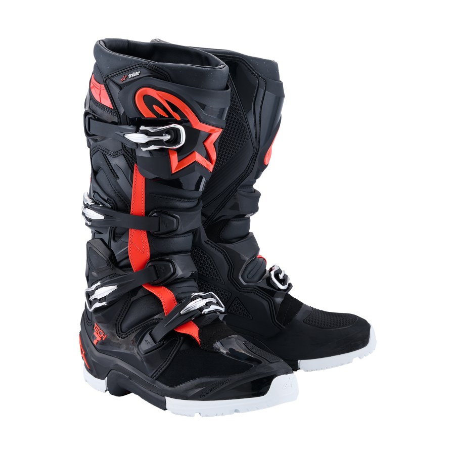 alpinestars-crosslaarzen-tech-7-enduro-drystar-zwart-fluo-rood-wit-1.png