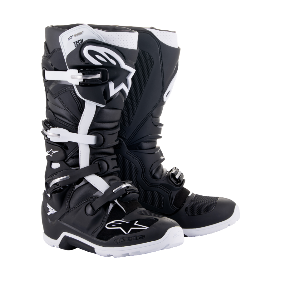 alpinestars-crosslaarzen-tech-7-enduro-drystar-zwart-wit-1.png
