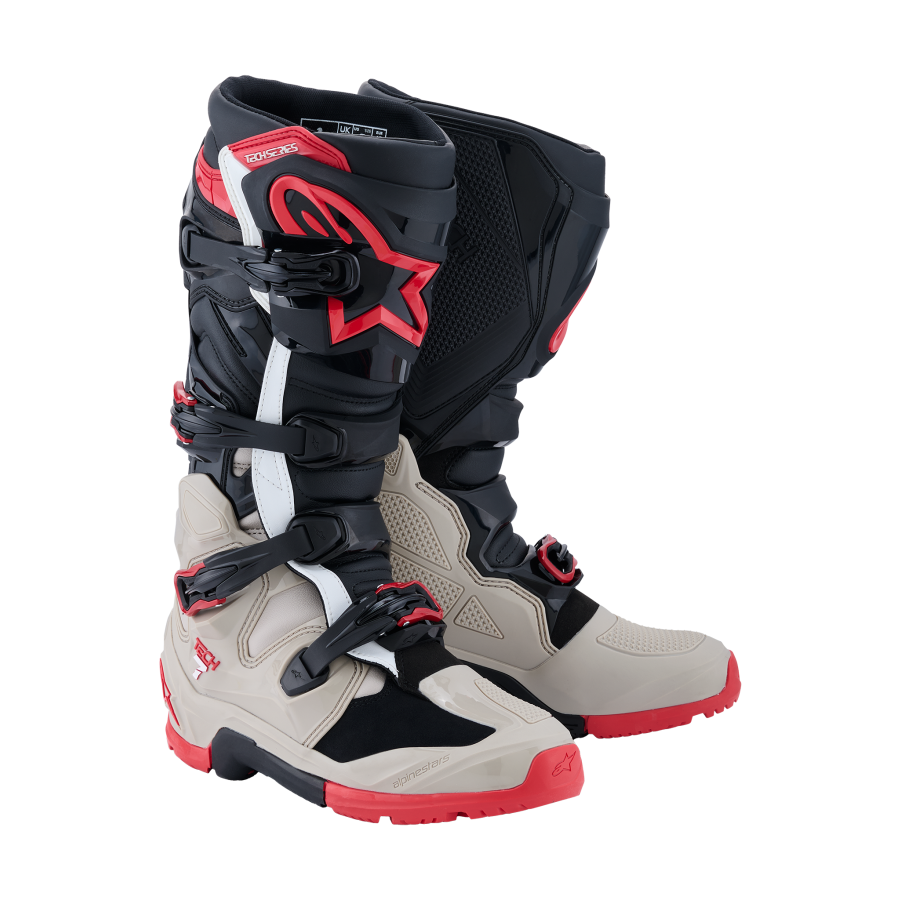 alpinestars-crosslaarzen-tech-7-enduro-zwart-licht-grijs-rood-1.png
