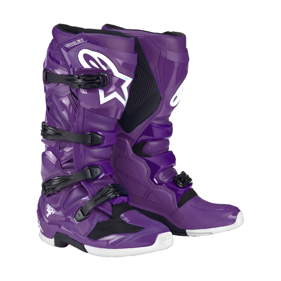 alpinestars-crosslaarzen-tech-7-paars-1.png