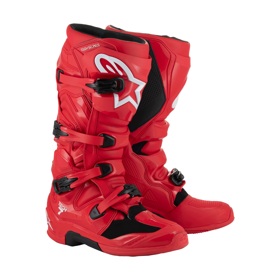 alpinestars-crosslaarzen-tech-7-rood-1.png