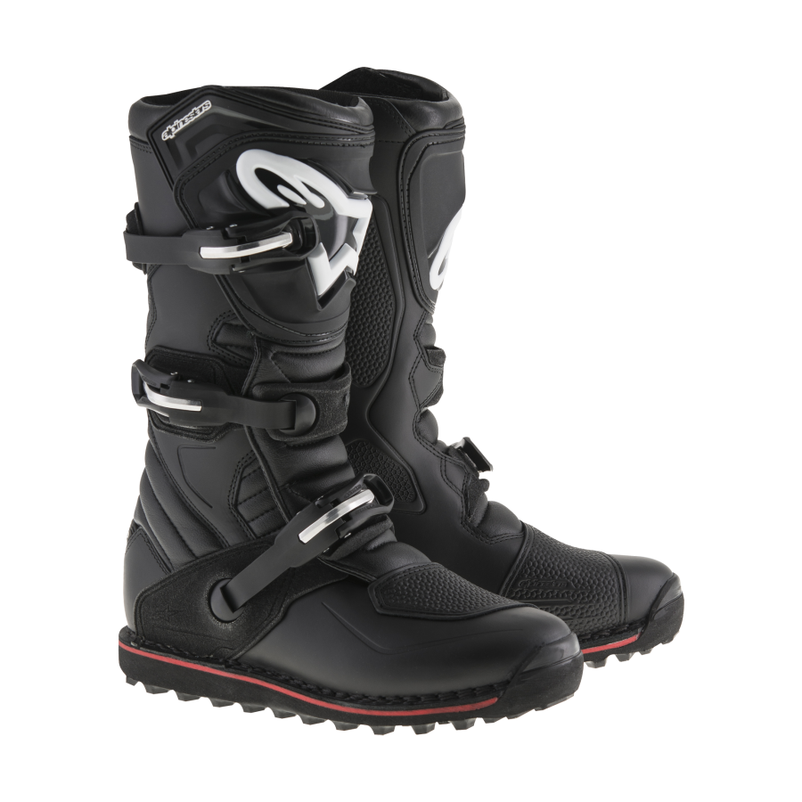 alpinestars-crosslaarzen-tech-t-zwart-rood-1.png