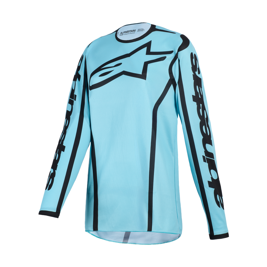 alpinestars-dames-cross-shirt-2026-fluid-apex-tropical-zwart-1.png