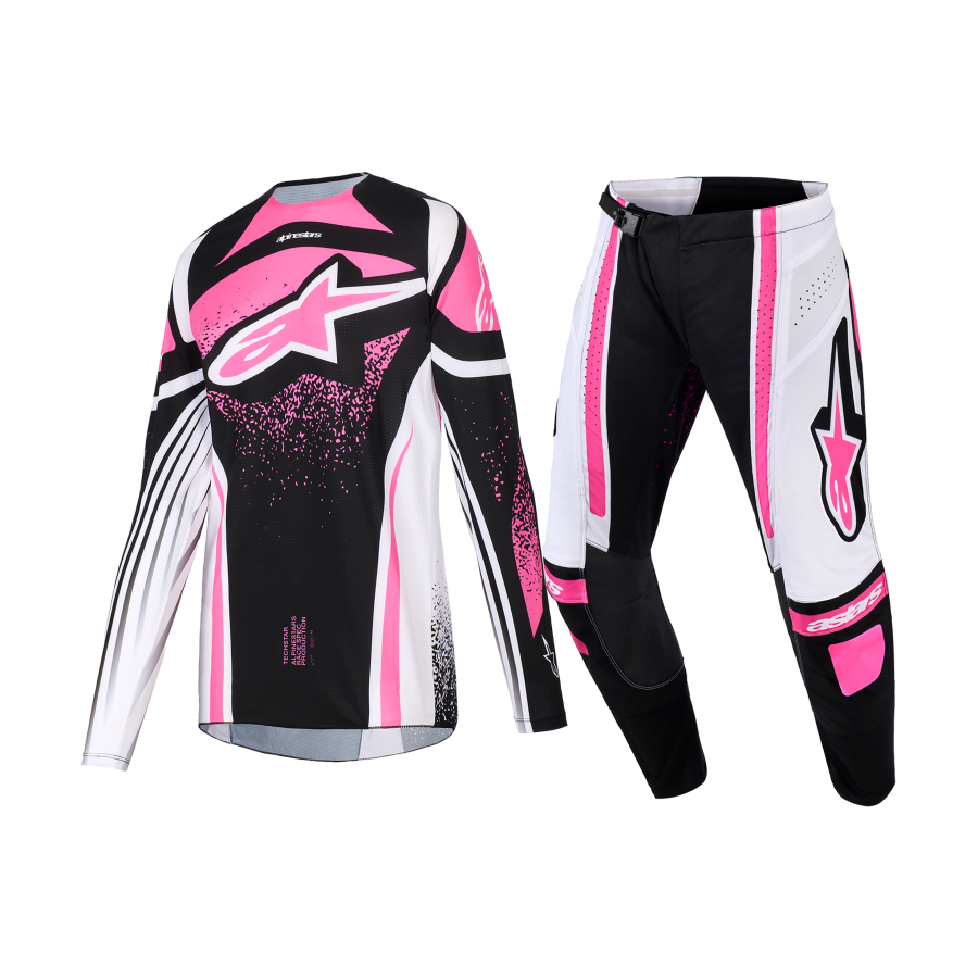 alpinestars-dames-crosskleding-2026-techstar-nomur-zwart-wit-fuchsia-1.png