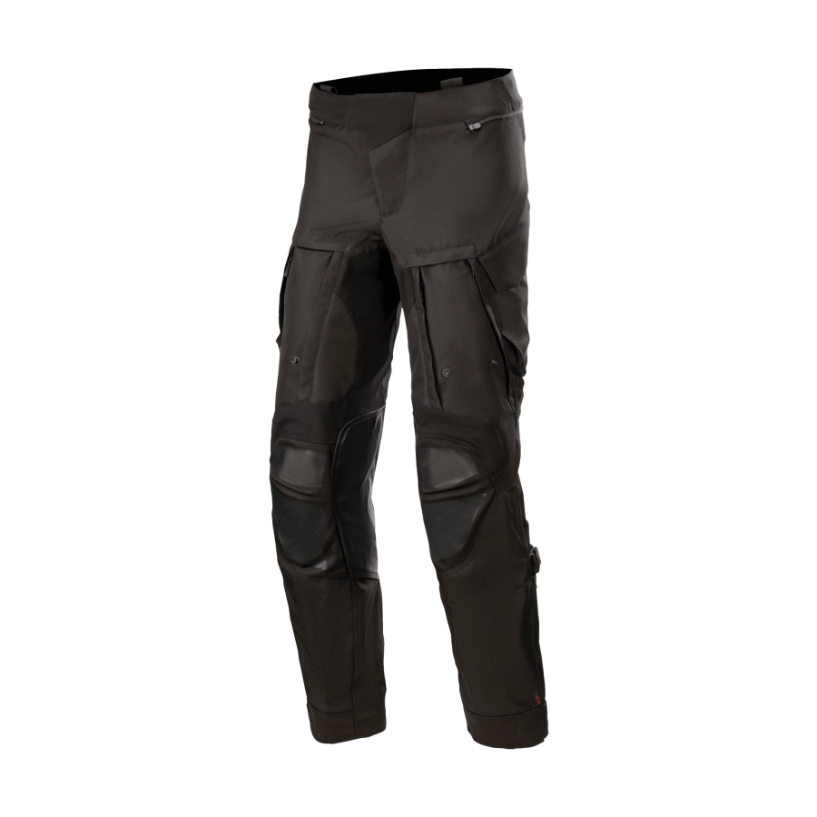alpinestars-enduro-broek-over-de-laars-halo-drystar-zwart-1.png