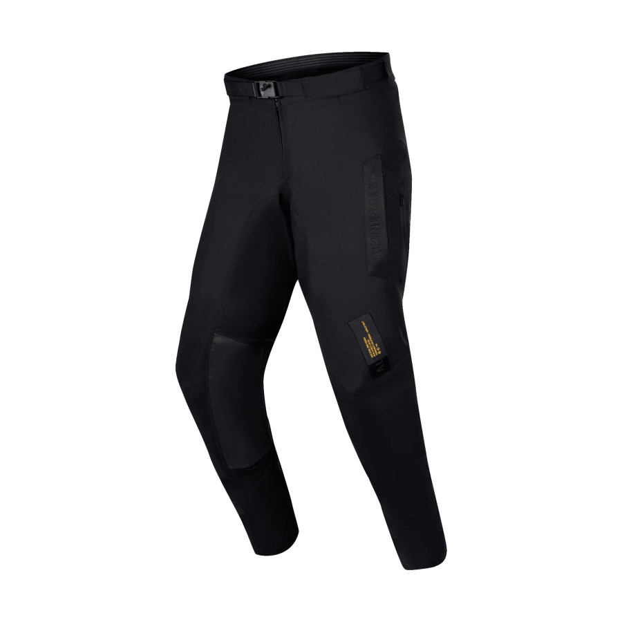 alpinestars-enduro-broek-techdura-zwart-1.png