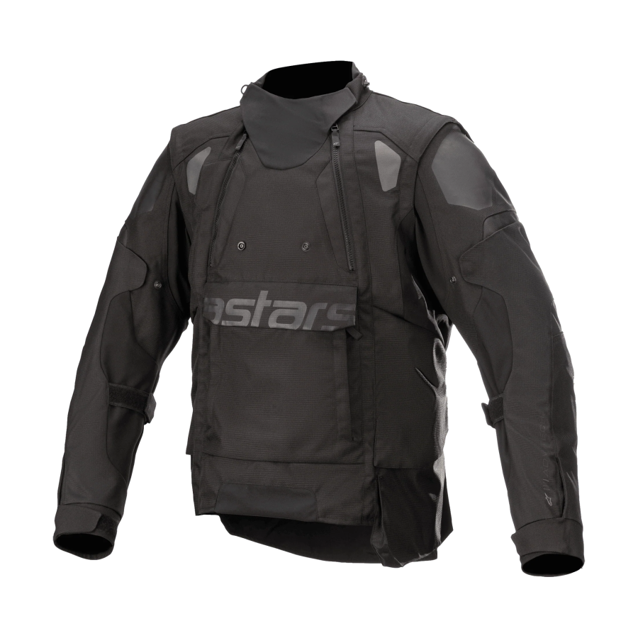alpinestars-enduro-jas-halo-drystar-zwart-1.png