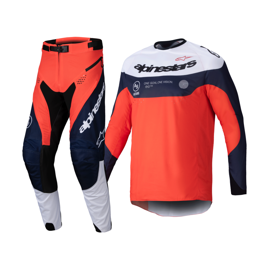 alpinestars-enduro-kleding-pro-dura-navy-oranje-wit-1.png