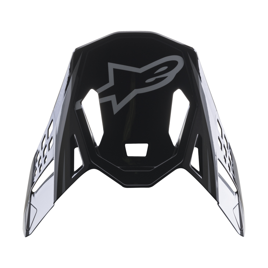 alpinestars-helmklep-s-m10-22-05-carbon-meta-2-zwart-grijs-1.png