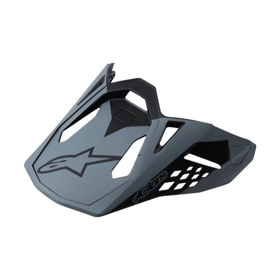 alpinestars-helmklep-s-m10-22-05-meta-mat-zwart-grijs-1.png