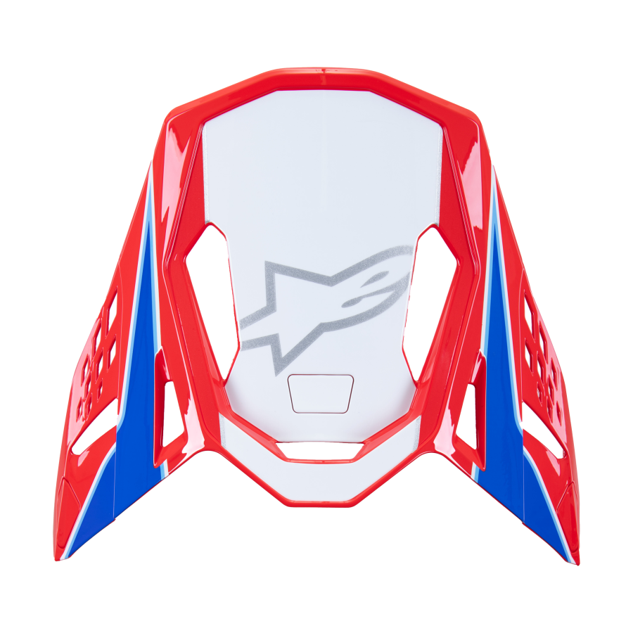 alpinestars-helmklep-s-m10-aeon-glans-rood-blauw-1.png
