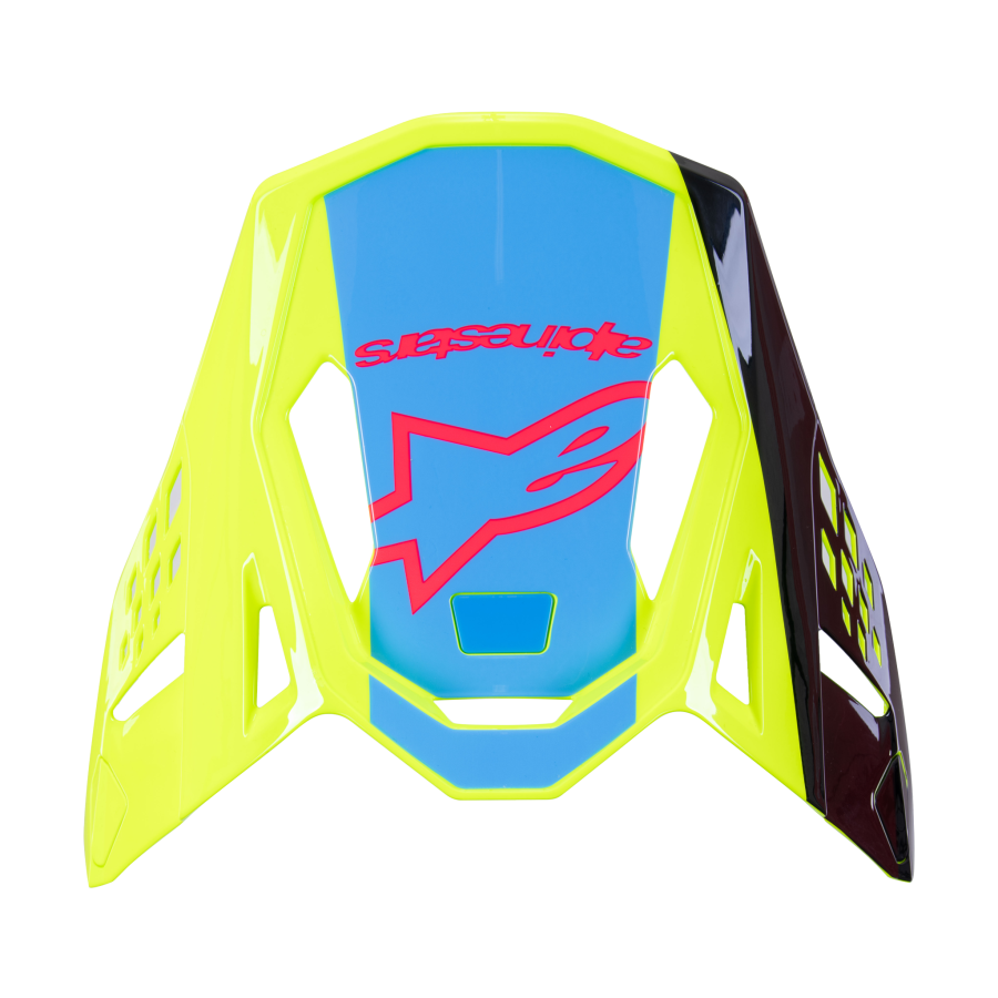 alpinestars-helmklep-s-m10-unite-glans-fluo-geel-zwart-diva-roze-1.png