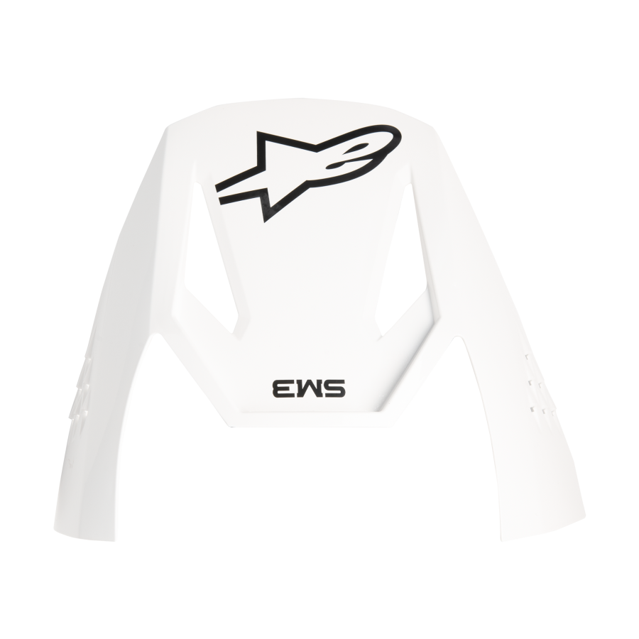 alpinestars-helmklep-s-m3-solid-glans-wit-1.png
